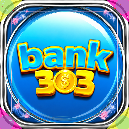 bank303 — galeri pratinjau - APK Resmi